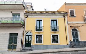 Casa Belvedere