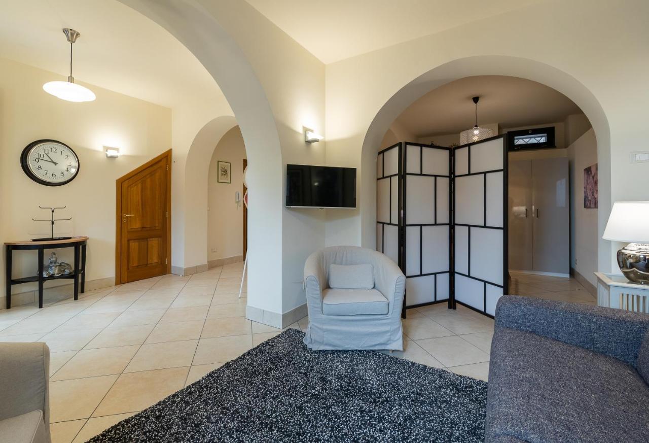 Casa Belvedere Piedimonte Etneo Extérieur photo