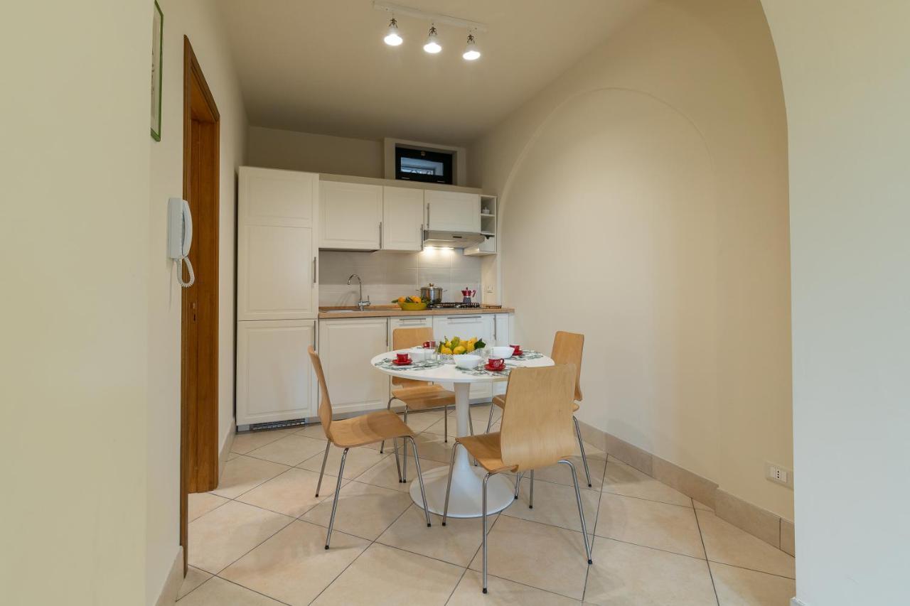 Casa Belvedere Piedimonte Etneo Extérieur photo